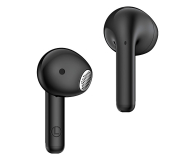 Edifier X2 Plus, czarne - 1535737 - zdjęcie 3
